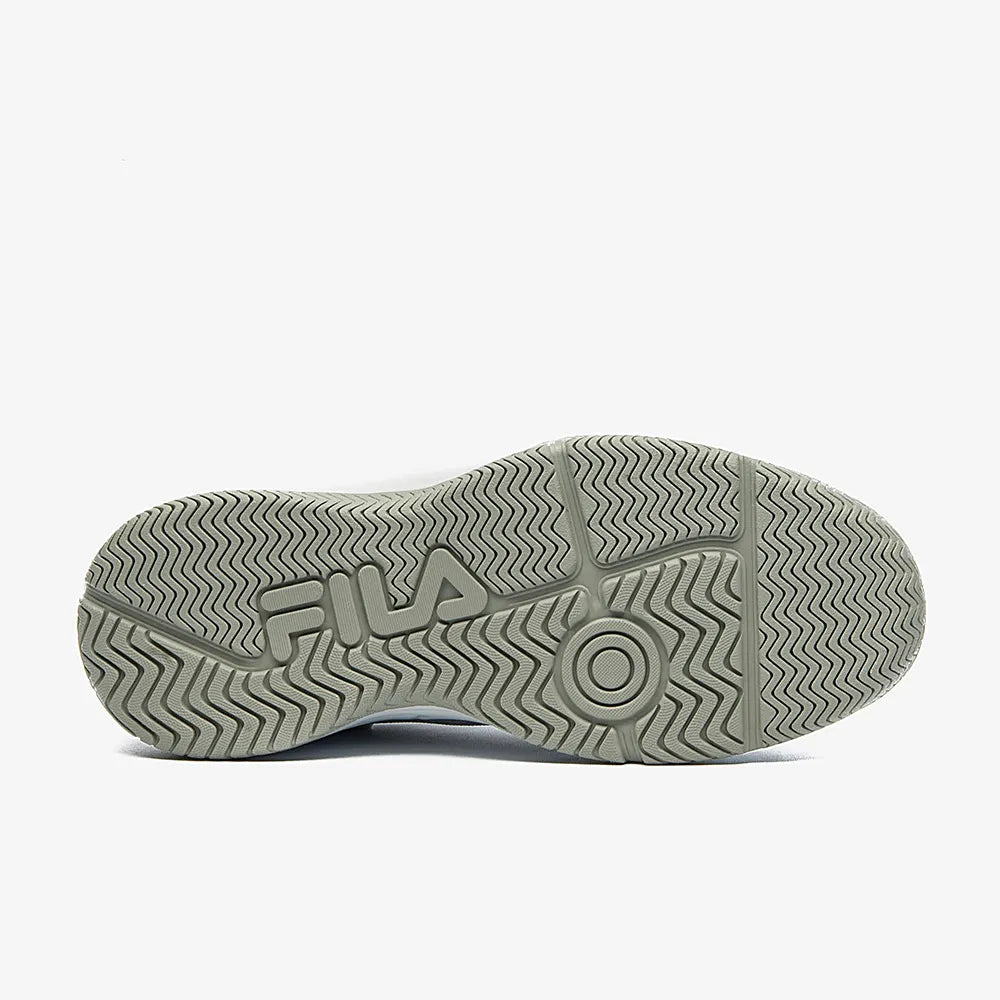 FILA LUGANO 7.0 FEMENINO