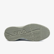 FILA LUGANO 7.0 FEMENINO