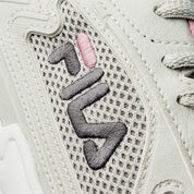 FILA LUGANO 7.0 FEMENINO