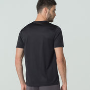 CAMISETA MASCULINA FILA MYLER