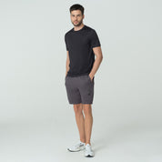CAMISETA MASCULINA FILA MYLER