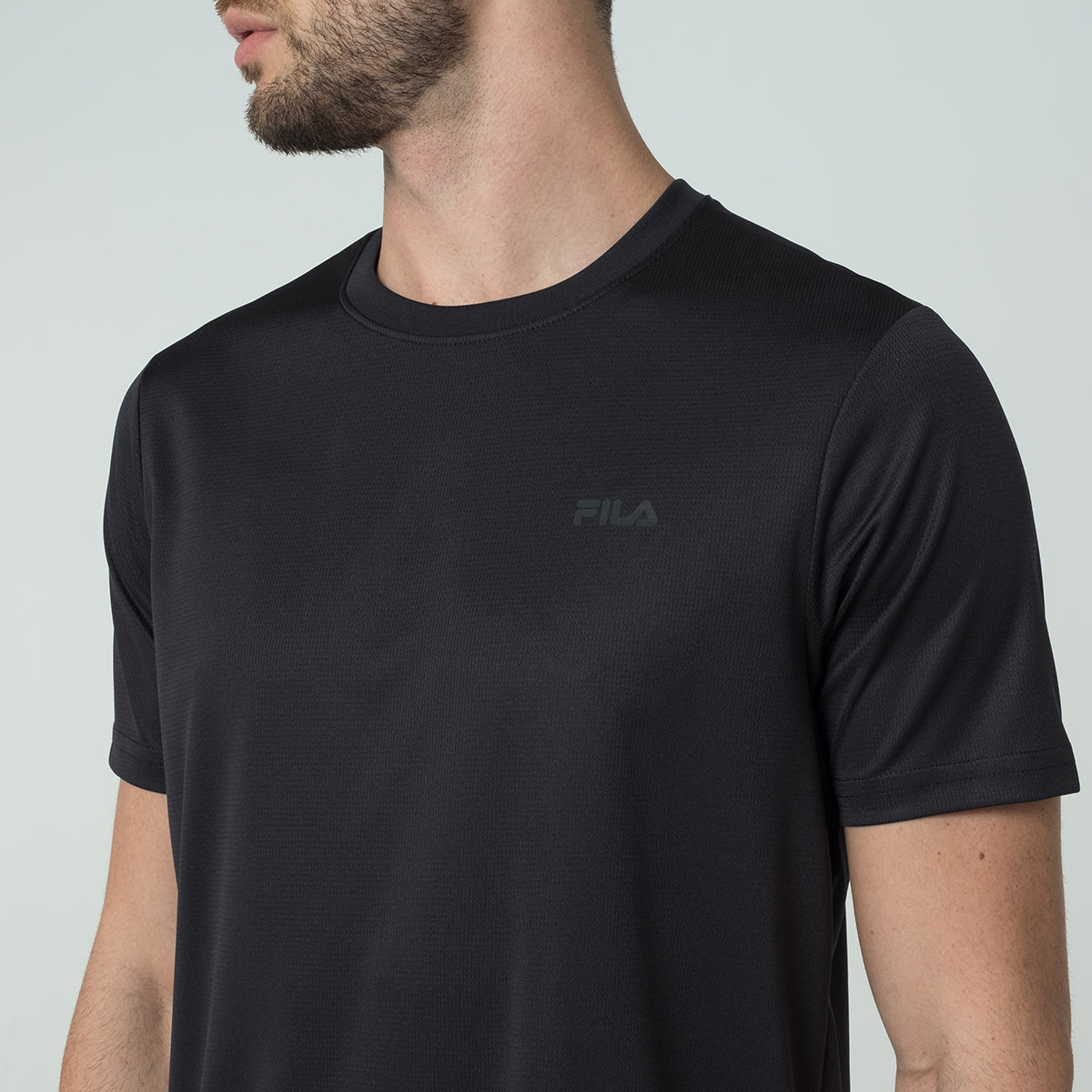 CAMISETA MASCULINA FILA MYLER