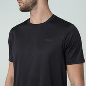 CAMISETA MASCULINA FILA MYLER