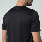 CAMISETA MASCULINA FILA MYLER