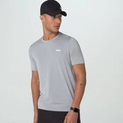 CAMISETA MASCULINA FILA SPORT LUX
