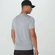 CAMISETA MASCULINA FILA SPORT LUX