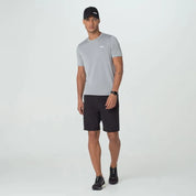 CAMISETA MASCULINA FILA SPORT LUX