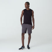 SHORT FILA TRAIN MASCULINO