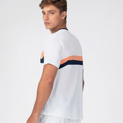 CAMISETA MASCULINA FILA GS POWER
