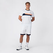 CAMISETA MASCULINA FILA GS POWER