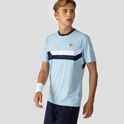 CAMISETA MASCULINA FILA GS POWER