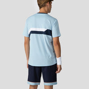 CAMISETA MASCULINA FILA GS POWER