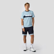 CAMISETA MASCULINA FILA GS POWER