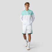 CHAQUETA MASCULINA FILA BLOCK