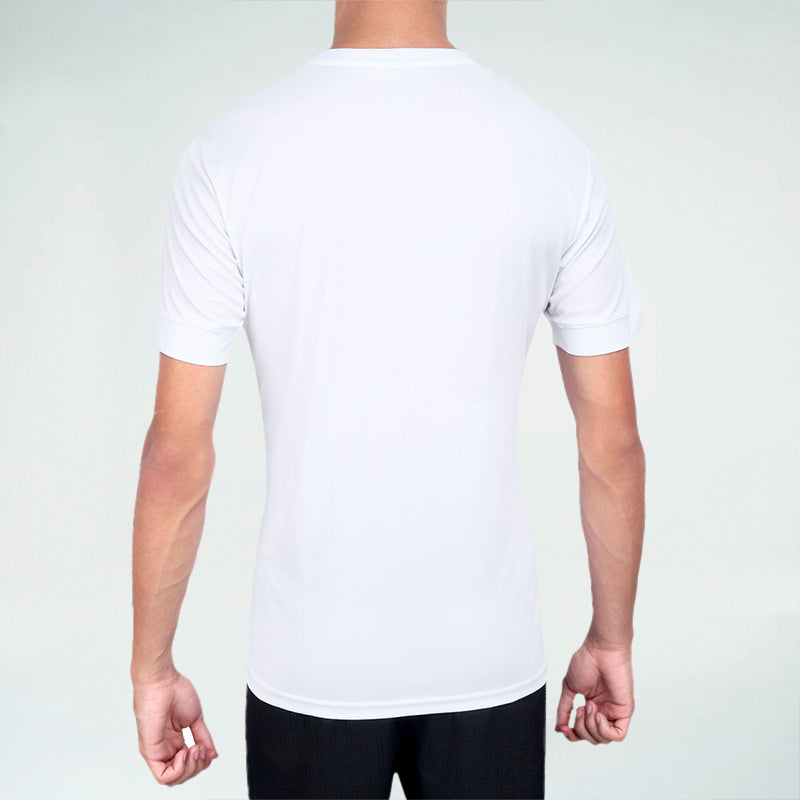 CAMISETAS HOMBRE FILA BOX II