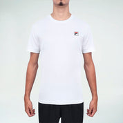 CAMISETAS HOMBRE FILA BOX II