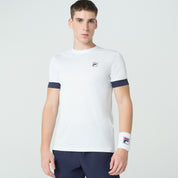 CAMISETA MASCULINA FILA FBOX II