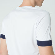 CAMISETA MASCULINA FILA FBOX II