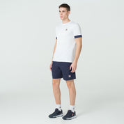 CAMISETA MASCULINA FILA FBOX II