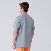 CAMISETA MASCULINA FILA TENNIS GRAPHICS