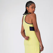 VESTIDO FEMENINO FILA AUSTRALIAN OPEN