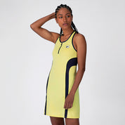 VESTIDO FEMENINO FILA AUSTRALIAN OPEN