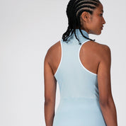 VESTIDO FEMENINO FILA AUSTRALIAN OPEN