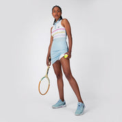 VESTIDO FEMENINO FILA AUSTRALIAN OPEN