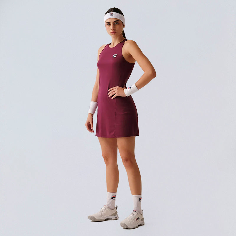 F12TN00278_3113copia.jpg