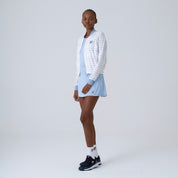 CHAQUETA FEMENINA FILA TENIS BASIC