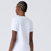 CAMISETA FEMENINA FILA GRAPHICS
