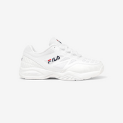 FILA AXILUS 2 JR