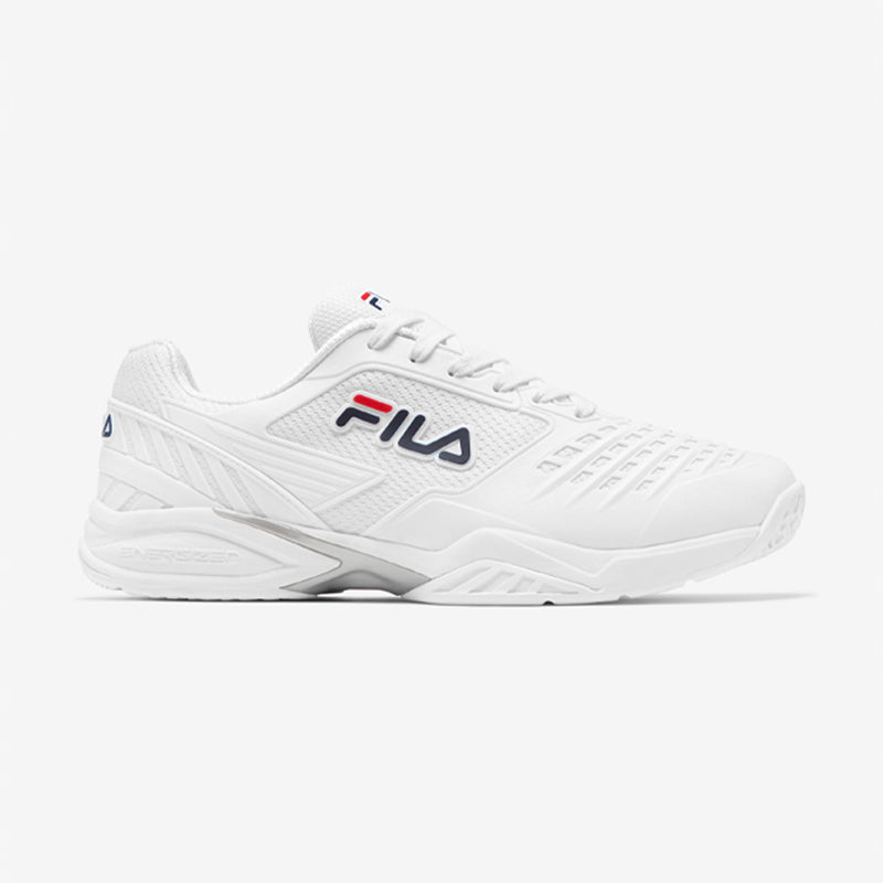 axilus ace zapatillas fila axilus energized