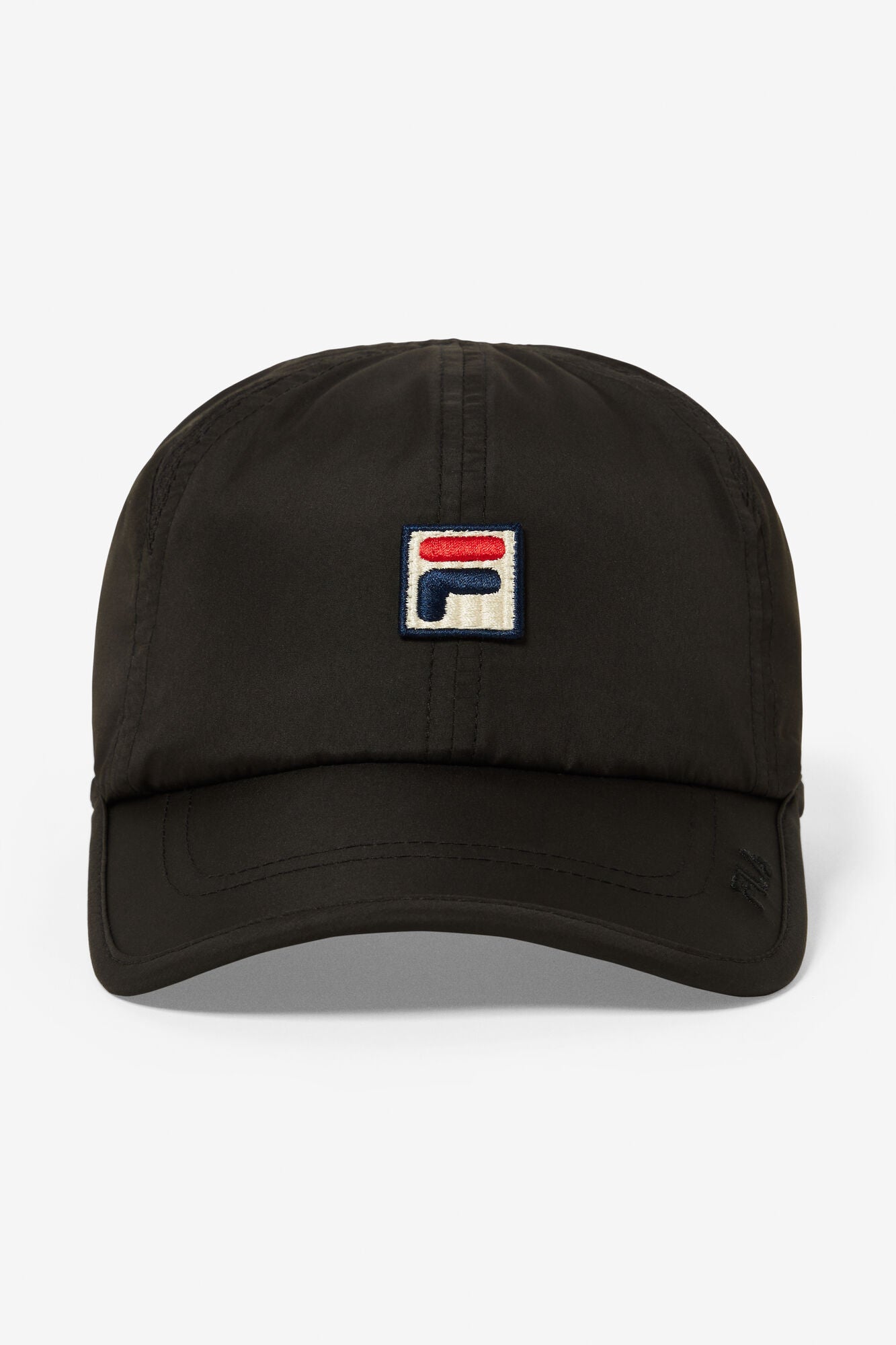 PERFORMANCE HAT