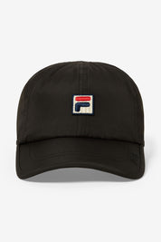 PERFORMANCE HAT