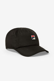 PERFORMANCE HAT