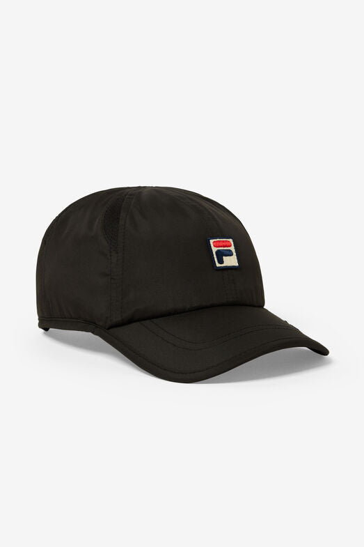 PERFORMANCE HAT