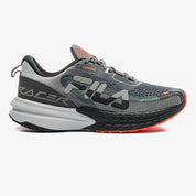 FILA RACER T2 S