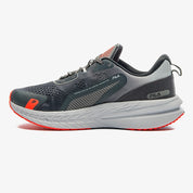 FILA RACER T2 S