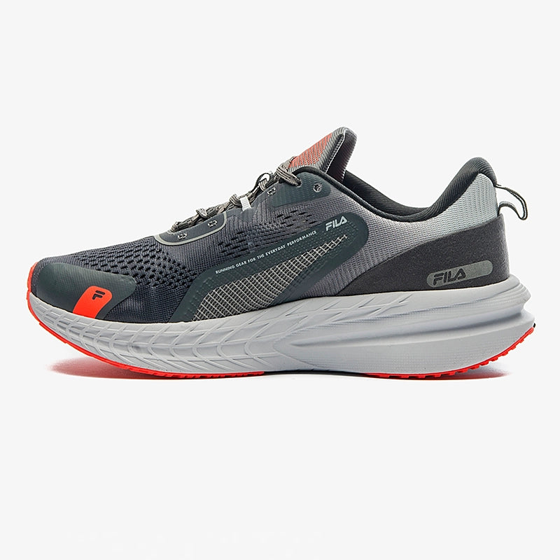 FILA RACER T2 S