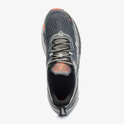 FILA RACER T2 S