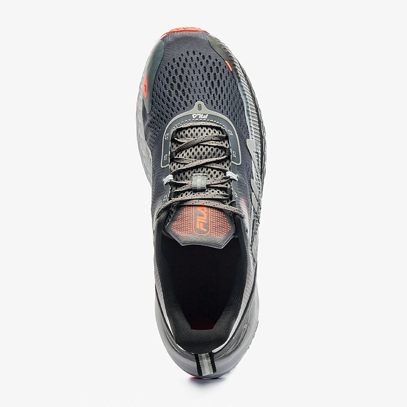 FILA RACER T2 S