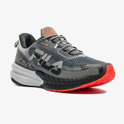 FILA RACER T2 S