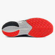 FILA RACER T2 S