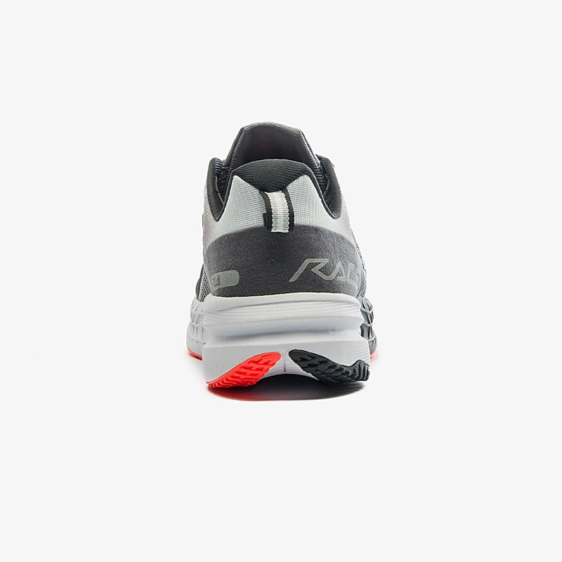 FILA RACER T2 S
