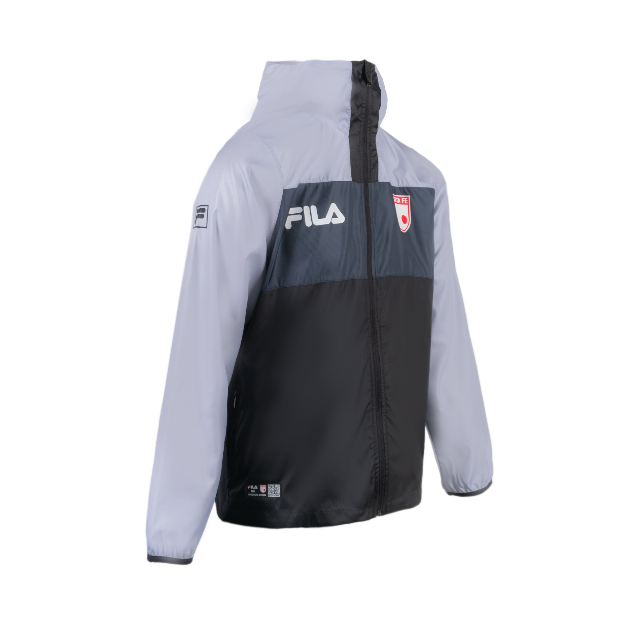 FL-JACKETROPVTOS25.M_2.jpg