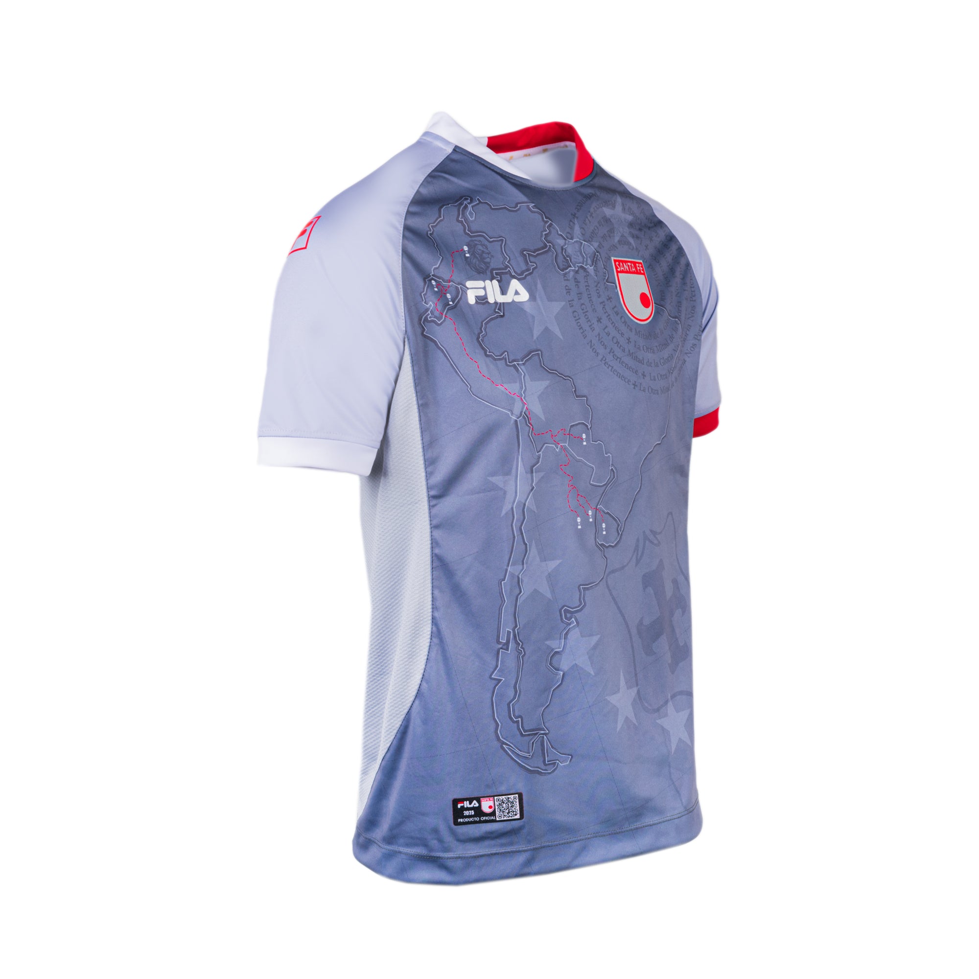 FL-JSYC-AWAY3-25M_2.jpg