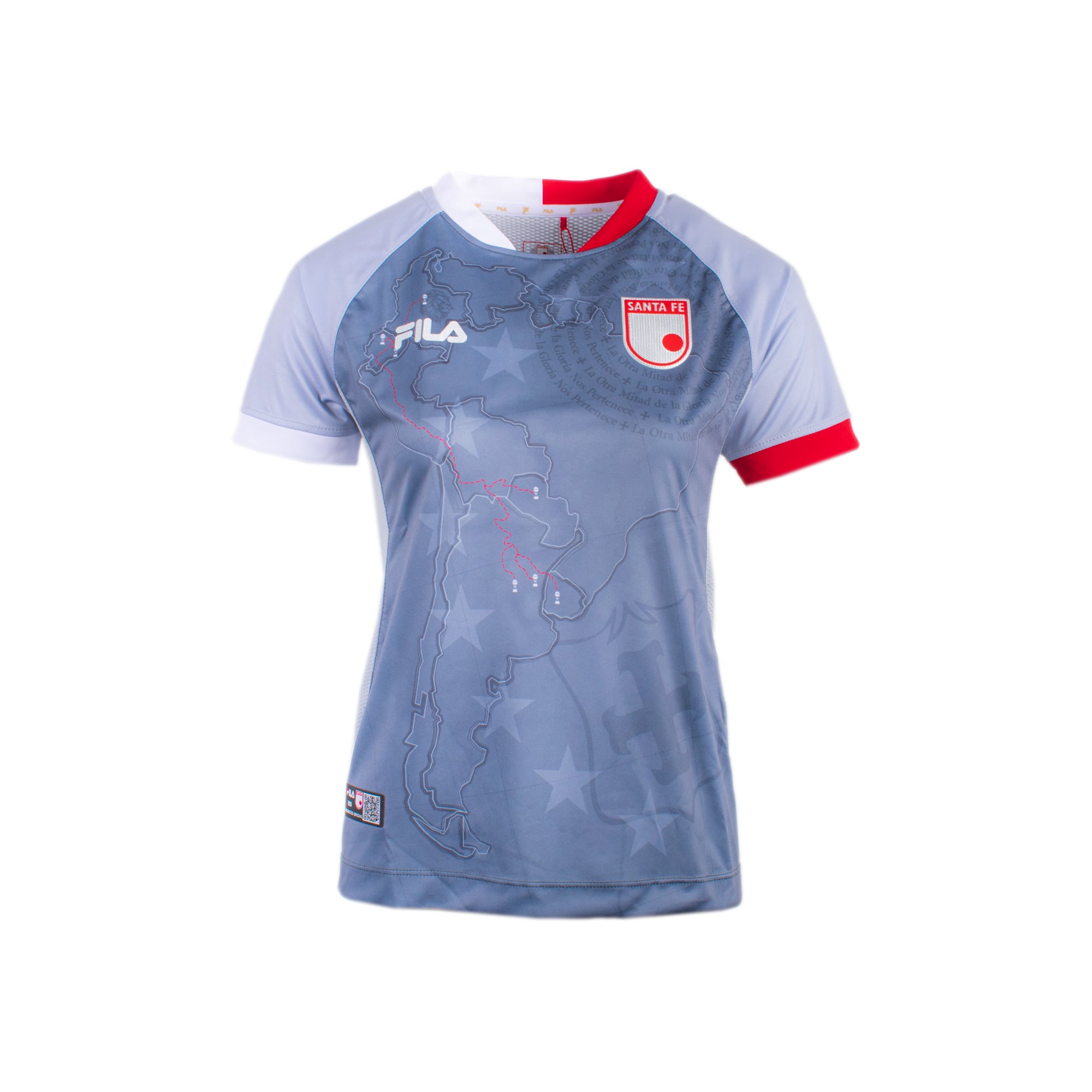 FL-JSYC-AWAY3W_1.jpg