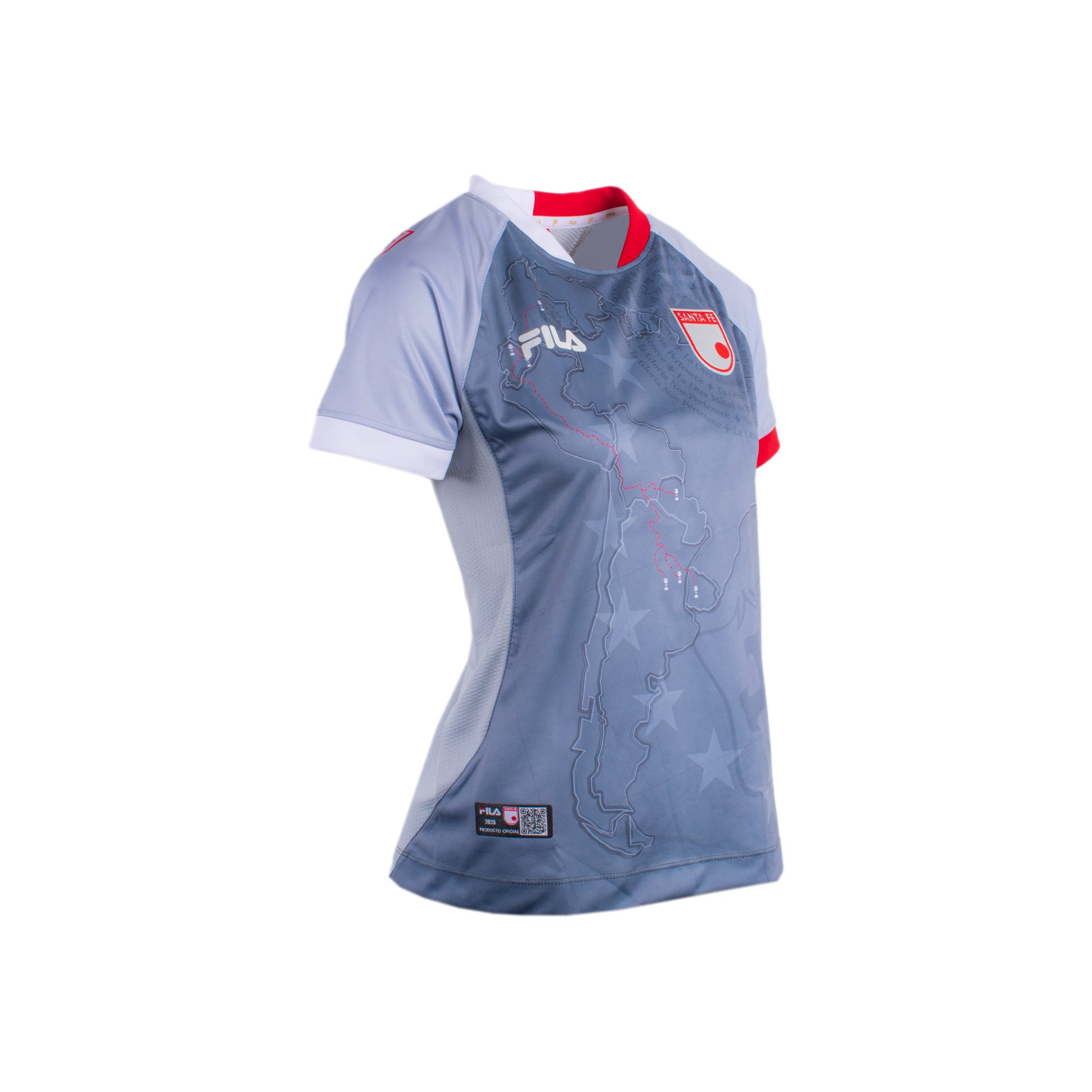 FL-JSYC-AWAY3W_2.jpg
