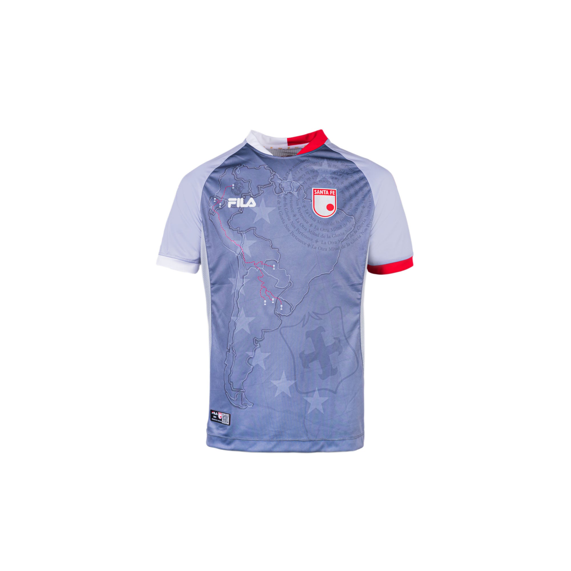 FL-JSYC-AWAY3Y_1.jpg